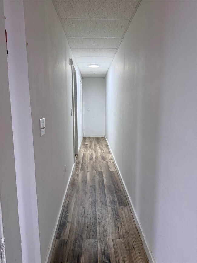 Foto del edificio - 9 1st St