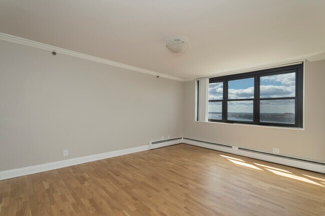 Foto del edificio - 1400 Columbia Rd