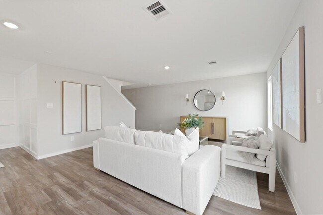 Foto del edificio - 40954 Seasoned Oak Ln