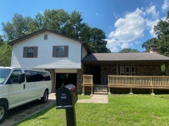 Building Photo - 14106 Ridgewood Dr