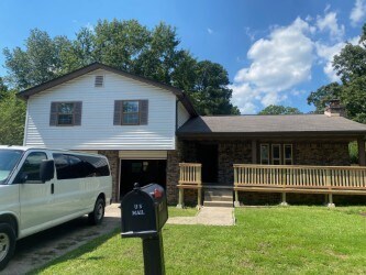 Foto del edificio - 14106 Ridgewood Dr