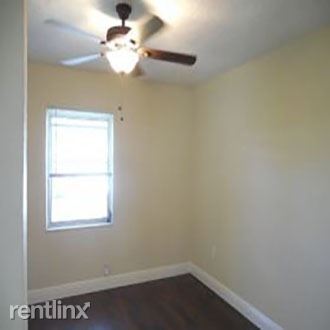 Foto del edificio - 3 br, 2 bath House - 5116 Hartwick Lane