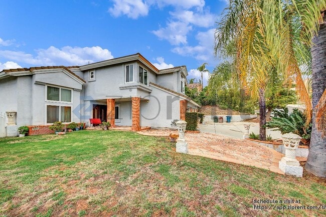 Building Photo - 19872 Sunset Vista Rd