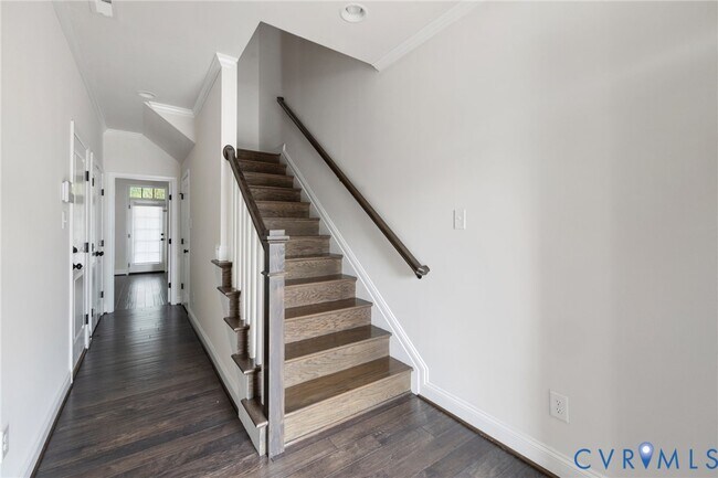 Building Photo - 11128 Swanee Mill Trace