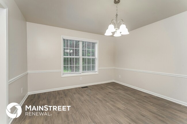 Building Photo - 142 Tumbleweed Dr