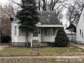 Building Photo - 18548 Elkhart St