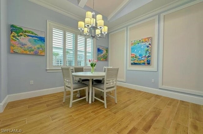 Foto del edificio - 7270 Saona CT