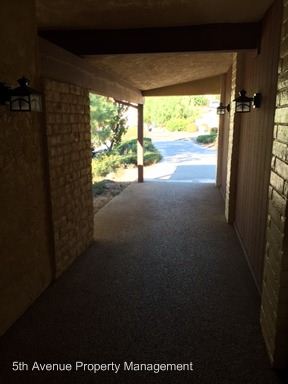 Building Photo - 10119 Lake Meadow Ln