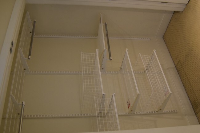 Building Photo - 4101 Albemarle St NW