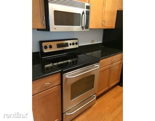 Primary Photo - 120 Mountfort St