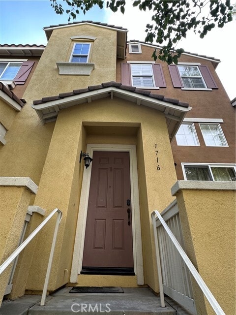 Building Photo - 1716 Timberwood