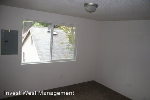 Foto del edificio - 2 br, 1 bath Apartment - 2009 Norris Road ...
