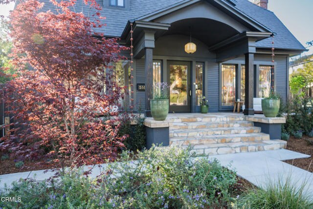 Foto principal - 5163 Highland View Ave