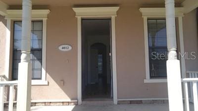 Building Photo - 4012 Viosca Pl