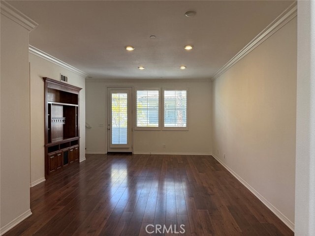 Building Photo - 81 Bixby Cir