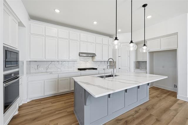 Building Photo - 1814 Cypress Gap Trl