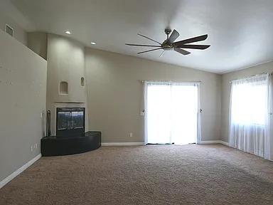 Building Photo - 53690 Avenida Obregon