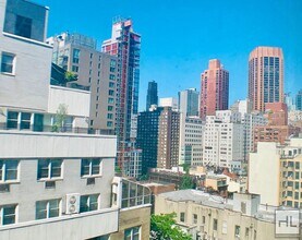Building Photo - EAST 36 STREET