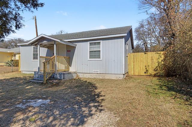 Foto del edificio - 3817 Collin St