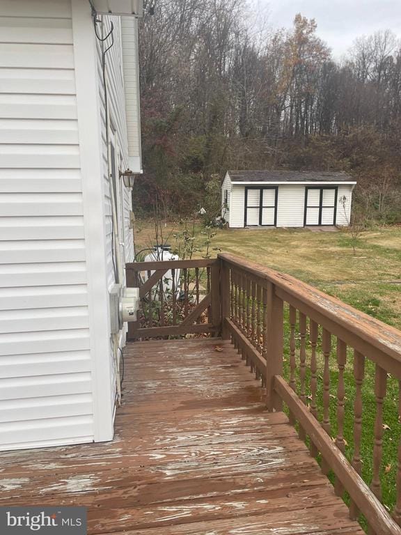 Building Photo - 695 W Kings Hwy