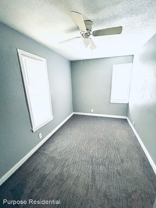 Building Photo - 1 br, 1 bath House - 1217 W Hayward Ave