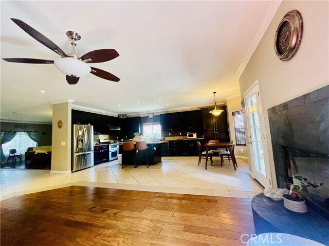 Foto del edificio - 4324 Grandview Dr