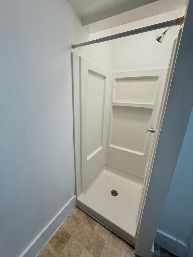 Foto del edificio - 922 Maple St