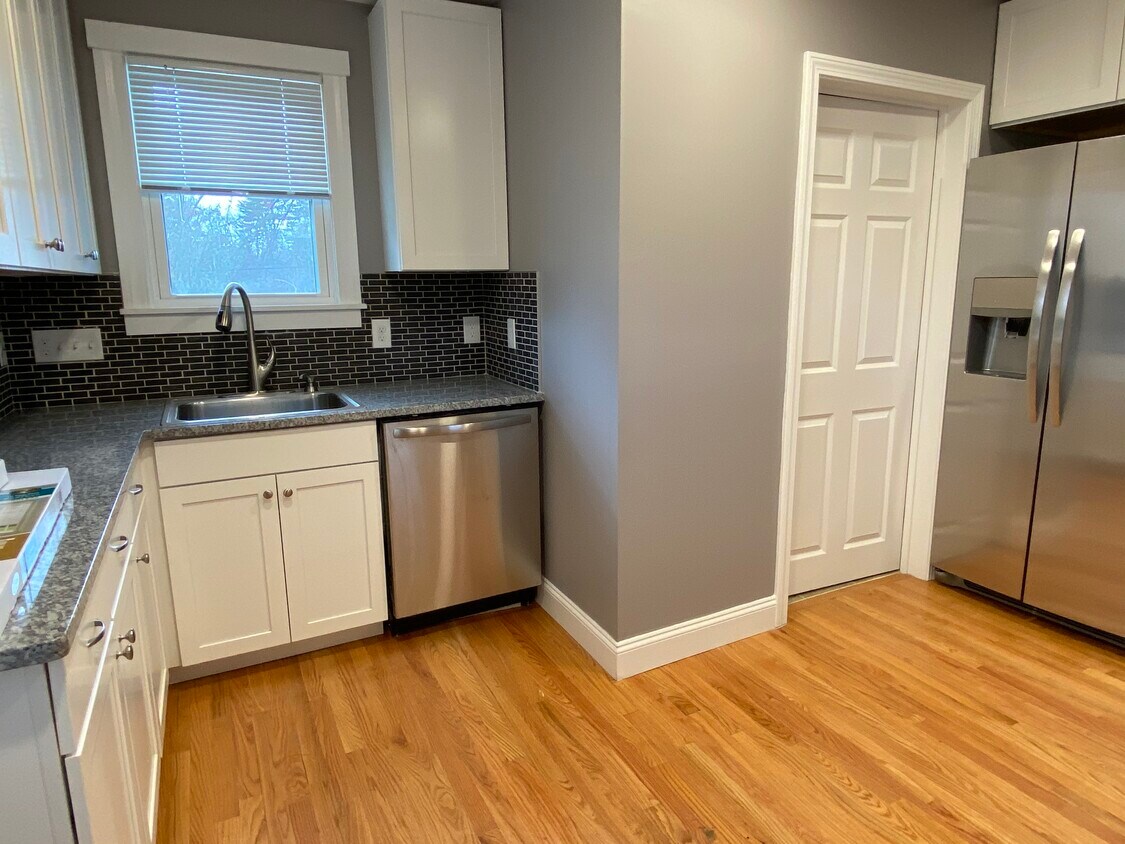Foto principal - 25 Water Ln