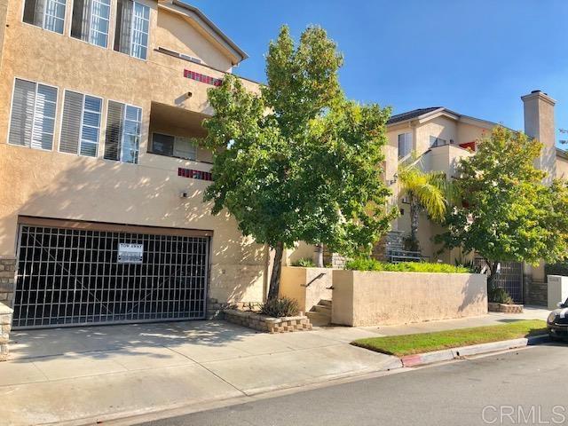 Building Photo - 1202 Donax Ave
