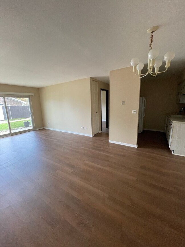 Foto del edificio - Beautifully Updated 1-Bedroom Condo!