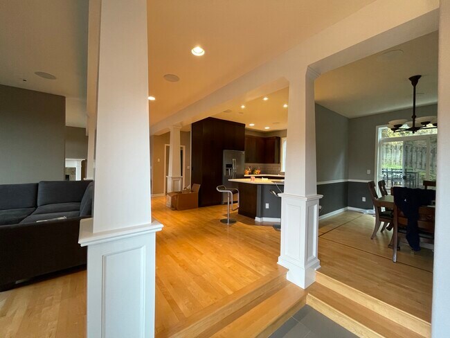 Foto del edificio - 10212 SW 57th Pl