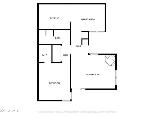 Foto del edificio - 8787 E Mountain View Rd