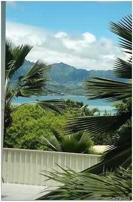 Building Photo - 44-323 Kaneohe Bay Dr