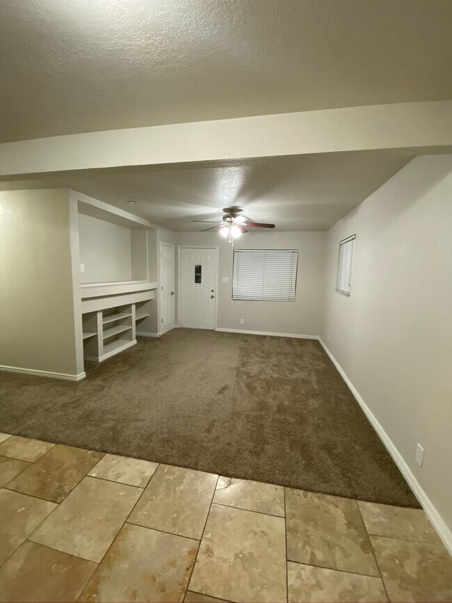 Building Photo - 2190 E 95th Ave