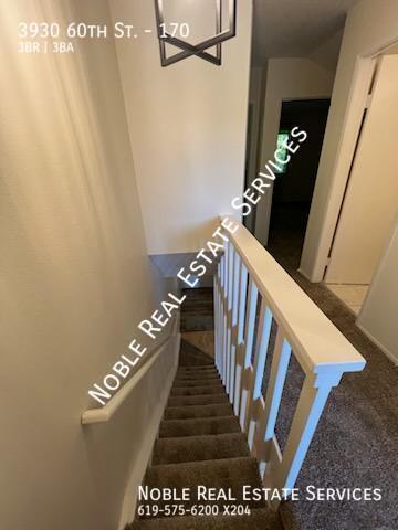 Foto del edificio - 3930 60th St