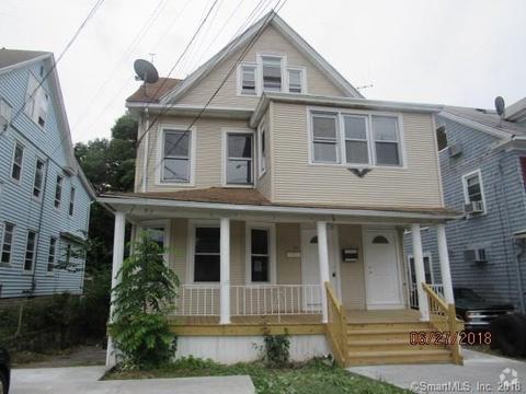 Building Photo - 3607 Main St