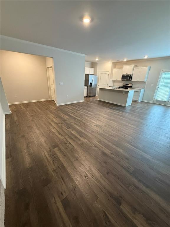 Foto del edificio - 3061 Greyton Dr