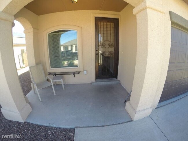 Foto del edificio - 4 br, 2 bath House - 7204 Copper Town Dr