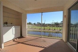 Building Photo - 5667 Rattlesnake Hammock Rd Building Photo - 5667 Rattlesnake Hammock Rd