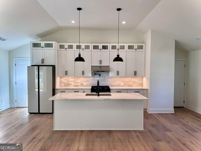 Building Photo - 5140 Tilly Mill Rd