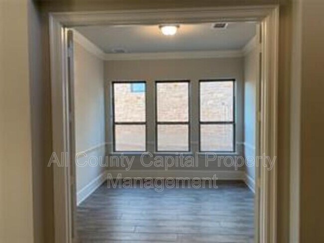 Foto del edificio - 19313 Summit Glory Trl