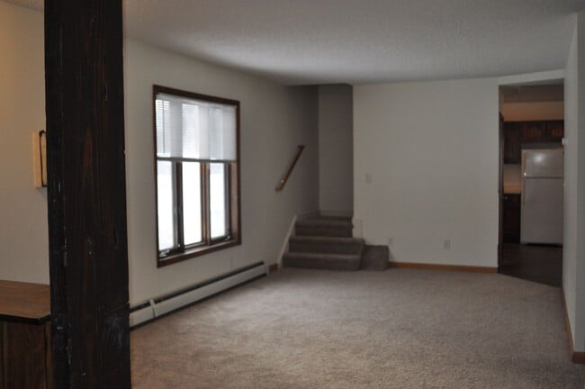 Building Photo - DBR-620/624 S 20th St.