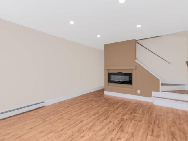 Foto del edificio - 22 Betty Ct