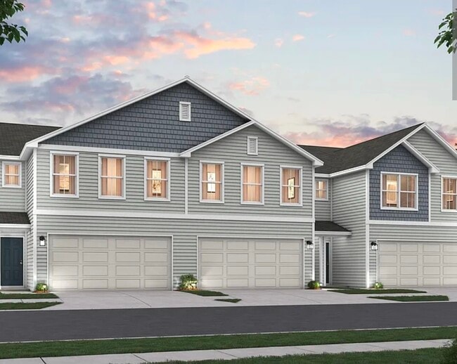 Building Photo - 239 Yolanda Dr