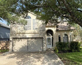 Building Photo - 14707 Single Trce