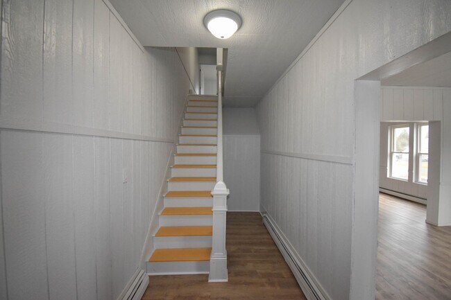 Foto del edificio - RSTOL3