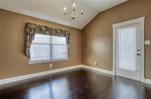 Building Photo - 8428 Cactus Flower Dr