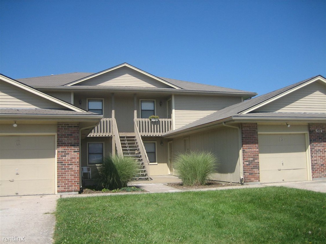 Primary Photo - 510 Sky Vue Dr