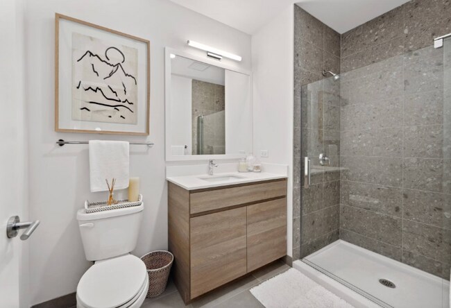 Foto del edificio - 856 N Wells St