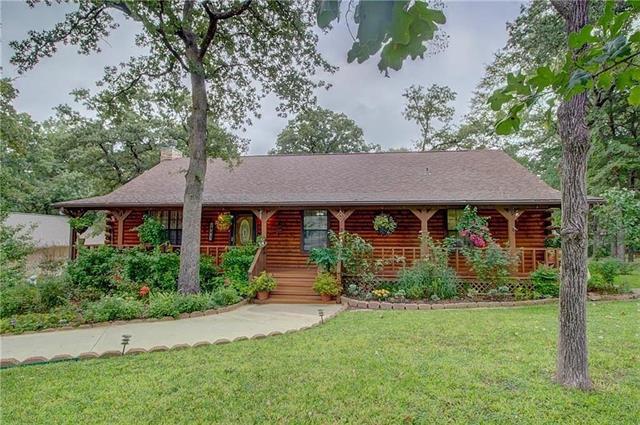 Primary Photo - 105 Santee Dr